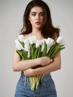 item-image